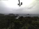 ./images/calvert/lookout/20211012/lookout20211012_080502.jpg