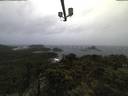 ./images/calvert/lookout/20211012/lookout20211012_081002.jpg