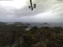 ./images/calvert/lookout/20211012/lookout20211012_081502.jpg