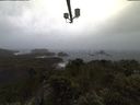./images/calvert/lookout/20211012/lookout20211012_082002.jpg