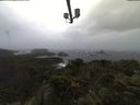 ./images/calvert/lookout/20211012/lookout20211012_082502.jpg
