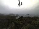 ./images/calvert/lookout/20211012/lookout20211012_083502.jpg