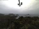 ./images/calvert/lookout/20211012/lookout20211012_084002.jpg