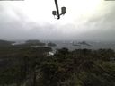./images/calvert/lookout/20211012/lookout20211012_084502.jpg