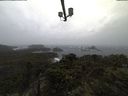 ./images/calvert/lookout/20211012/lookout20211012_085001.jpg