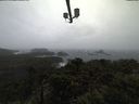 ./images/calvert/lookout/20211012/lookout20211012_085501.jpg