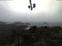 ./images/calvert/lookout/20211012/lookout20211012_090501.jpg