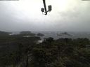 ./images/calvert/lookout/20211012/lookout20211012_091001.jpg