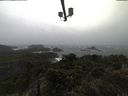 ./images/calvert/lookout/20211012/lookout20211012_091501.jpg