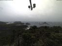 ./images/calvert/lookout/20211012/lookout20211012_092001.jpg