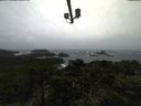 ./images/calvert/lookout/20211012/lookout20211012_092501.jpg