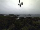 ./images/calvert/lookout/20211012/lookout20211012_093501.jpg