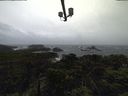 ./images/calvert/lookout/20211012/lookout20211012_094001.jpg