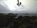 ./images/calvert/lookout/20211012/lookout20211012_094501.jpg