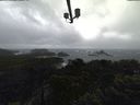 ./images/calvert/lookout/20211012/lookout20211012_095002.jpg