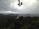 ./images/calvert/lookout/20211012/lookout20211012_095502.jpg