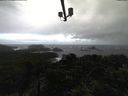 ./images/calvert/lookout/20211012/lookout20211012_100002.jpg