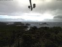 ./images/calvert/lookout/20211012/lookout20211012_100502.jpg