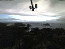 ./images/calvert/lookout/20211012/lookout20211012_101002.jpg