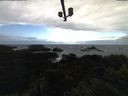 ./images/calvert/lookout/20211012/lookout20211012_101502.jpg