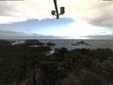 ./images/calvert/lookout/20211012/lookout20211012_102002.jpg