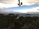 ./images/calvert/lookout/20211012/lookout20211012_102502.jpg