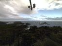 ./images/calvert/lookout/20211012/lookout20211012_103502.jpg