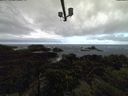 ./images/calvert/lookout/20211012/lookout20211012_104001.jpg