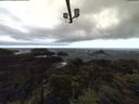 ./images/calvert/lookout/20211012/lookout20211012_104501.jpg