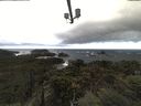 ./images/calvert/lookout/20211012/lookout20211012_105001.jpg