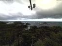 ./images/calvert/lookout/20211012/lookout20211012_105501.jpg