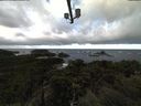 ./images/calvert/lookout/20211012/lookout20211012_110501.jpg