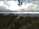 ./images/calvert/lookout/20211012/lookout20211012_111001.jpg