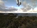./images/calvert/lookout/20211012/lookout20211012_111501.jpg