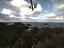 ./images/calvert/lookout/20211012/lookout20211012_112001.jpg