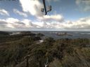 ./images/calvert/lookout/20211012/lookout20211012_112501.jpg