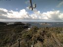 ./images/calvert/lookout/20211012/lookout20211012_113501.jpg
