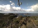 ./images/calvert/lookout/20211012/lookout20211012_114001.jpg