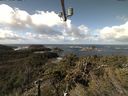 ./images/calvert/lookout/20211012/lookout20211012_114501.jpg