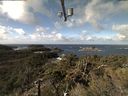 ./images/calvert/lookout/20211012/lookout20211012_115002.jpg