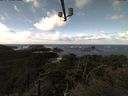 ./images/calvert/lookout/20211012/lookout20211012_115502.jpg
