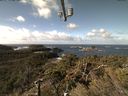./images/calvert/lookout/20211012/lookout20211012_120002.jpg
