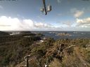 ./images/calvert/lookout/20211012/lookout20211012_120502.jpg