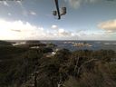./images/calvert/lookout/20211012/lookout20211012_121002.jpg