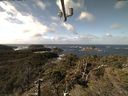 ./images/calvert/lookout/20211012/lookout20211012_121502.jpg