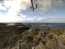 ./images/calvert/lookout/20211012/lookout20211012_122002.jpg