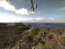 ./images/calvert/lookout/20211012/lookout20211012_122502.jpg