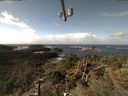 ./images/calvert/lookout/20211012/lookout20211012_123501.jpg