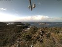 ./images/calvert/lookout/20211012/lookout20211012_124001.jpg