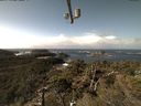 ./images/calvert/lookout/20211012/lookout20211012_124501.jpg